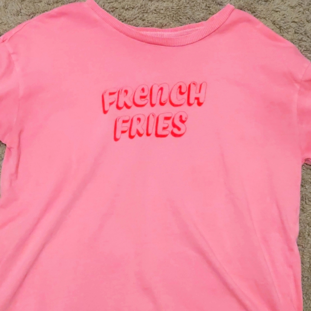 American Eagle Shirt